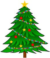 Christmas_tree_10