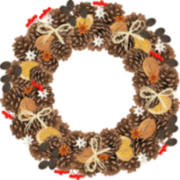 christmas-wreath